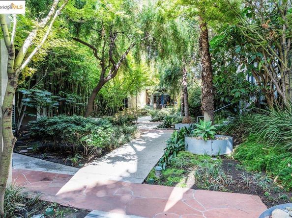 1500 Park Ave 109, Emeryville CA 94608