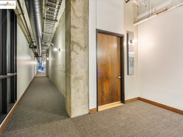 1500 Park Ave 109, Emeryville CA 94608