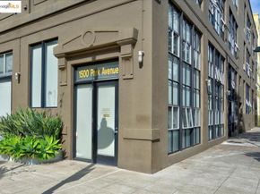 1500 Park Ave 109, Emeryville CA 94608