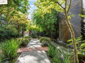 1500 Park Ave 109, Emeryville CA 94608