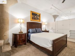 1500 Park Ave 109, Emeryville CA 94608
