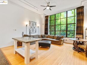 1500 Park Ave 109, Emeryville CA 94608