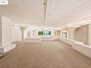 1500 Park Ave 109, Emeryville CA 94608