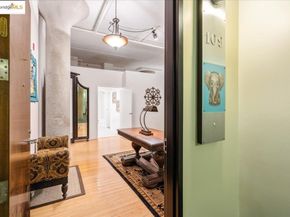 1500 Park Ave 109, Emeryville CA 94608