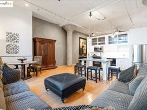 1500 Park Ave 109, Emeryville CA 94608