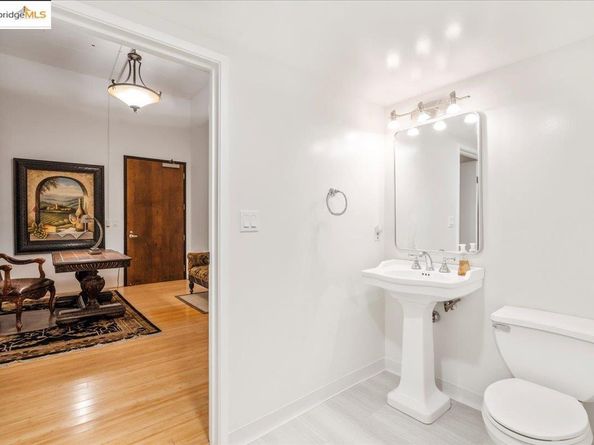 1500 Park Ave 109, Emeryville CA 94608