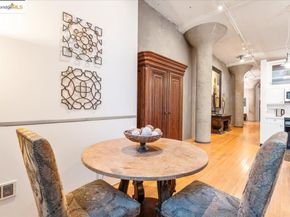 1500 Park Ave 109, Emeryville CA 94608