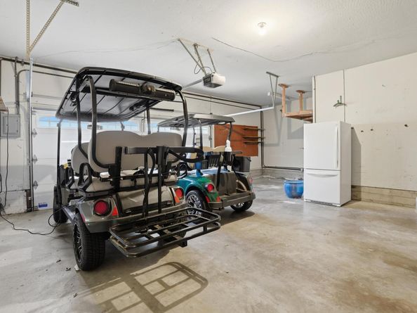 2402 Royal Oaks Drive, Alamo CA 94507