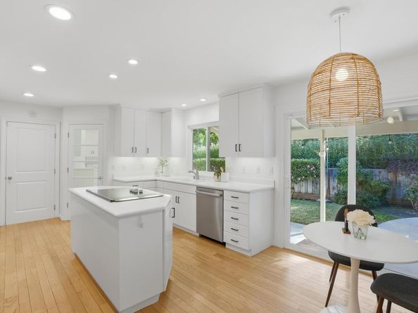 2402 Royal Oaks Drive, Alamo CA 94507
