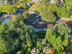 2402 Royal Oaks Drive, Alamo CA 94507