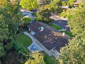 2402 Royal Oaks Drive, Alamo CA 94507