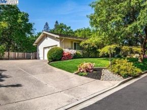 2402 Royal Oaks Drive, Alamo CA 94507