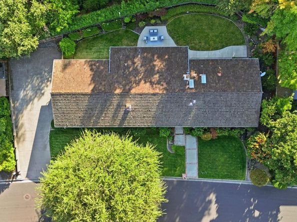 2402 Royal Oaks Drive, Alamo CA 94507
