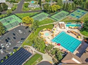 2402 Royal Oaks Drive, Alamo CA 94507