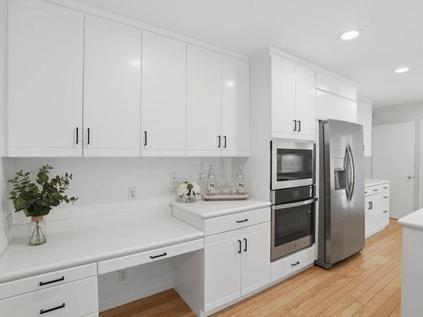 2402 Royal Oaks Drive, Alamo CA 94507