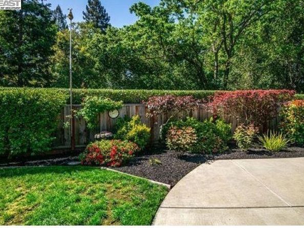 2402 Royal Oaks Drive, Alamo CA 94507