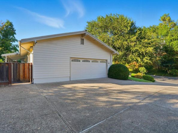 2402 Royal Oaks Drive, Alamo CA 94507