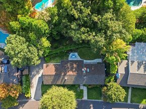 2402 Royal Oaks Drive, Alamo CA 94507