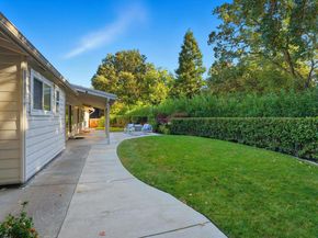 2402 Royal Oaks Drive, Alamo CA 94507