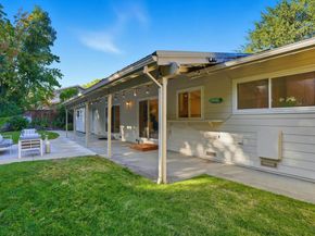 2402 Royal Oaks Drive, Alamo CA 94507