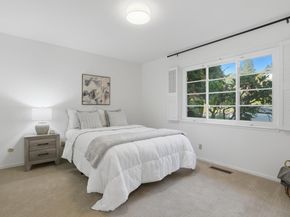2402 Royal Oaks Drive, Alamo CA 94507
