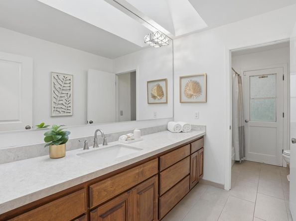 2402 Royal Oaks Drive, Alamo CA 94507