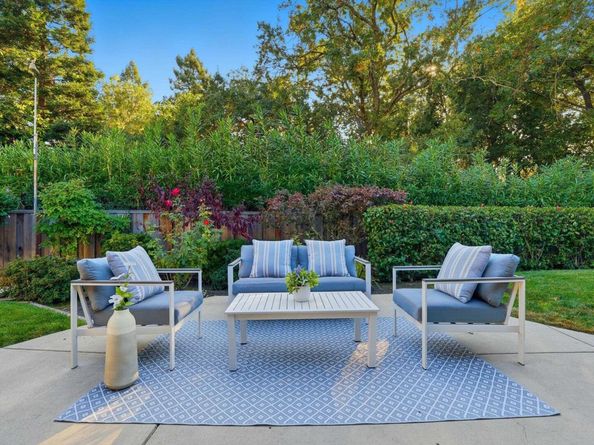2402 Royal Oaks Drive, Alamo CA 94507