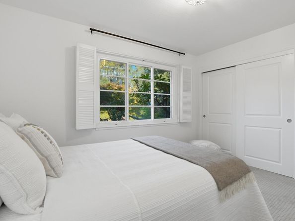 2402 Royal Oaks Drive, Alamo CA 94507