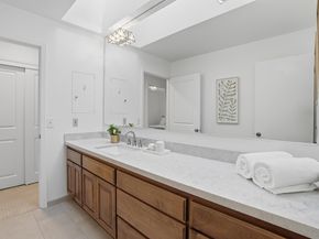 2402 Royal Oaks Drive, Alamo CA 94507