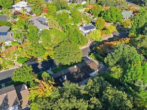 2402 Royal Oaks Drive, Alamo CA 94507