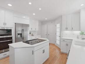 2402 Royal Oaks Drive, Alamo CA 94507