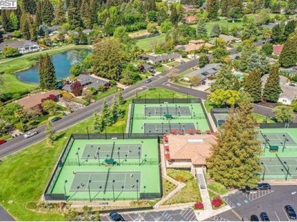 2402 Royal Oaks Drive, Alamo CA 94507