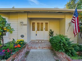2402 Royal Oaks Drive, Alamo CA 94507
