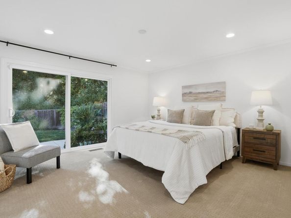 2402 Royal Oaks Drive, Alamo CA 94507