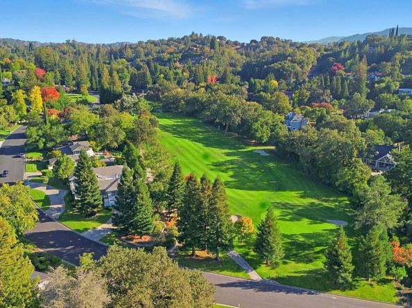 2402 Royal Oaks Drive, Alamo CA 94507