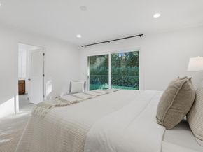 2402 Royal Oaks Drive, Alamo CA 94507