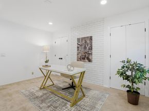 2402 Royal Oaks Drive, Alamo CA 94507
