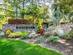2402 Royal Oaks Drive, Alamo CA 94507