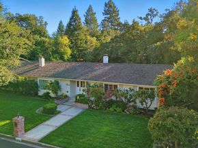 2402 Royal Oaks Drive, Alamo CA 94507