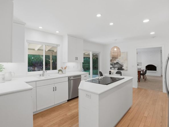 2402 Royal Oaks Drive, Alamo CA 94507