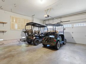 2402 Royal Oaks Drive, Alamo CA 94507