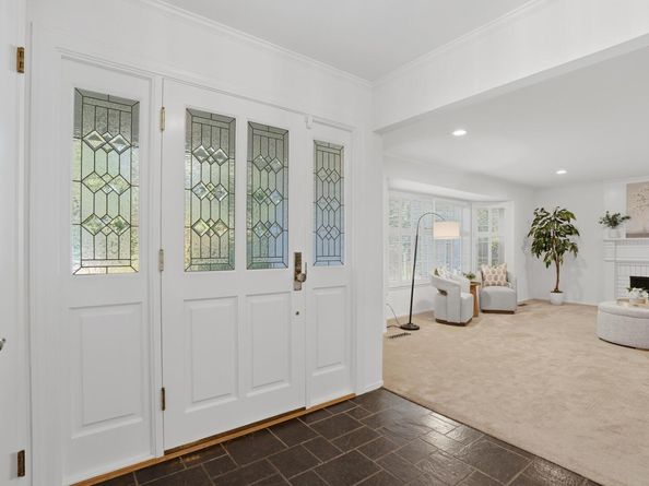 2402 Royal Oaks Drive, Alamo CA 94507