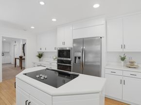2402 Royal Oaks Drive, Alamo CA 94507