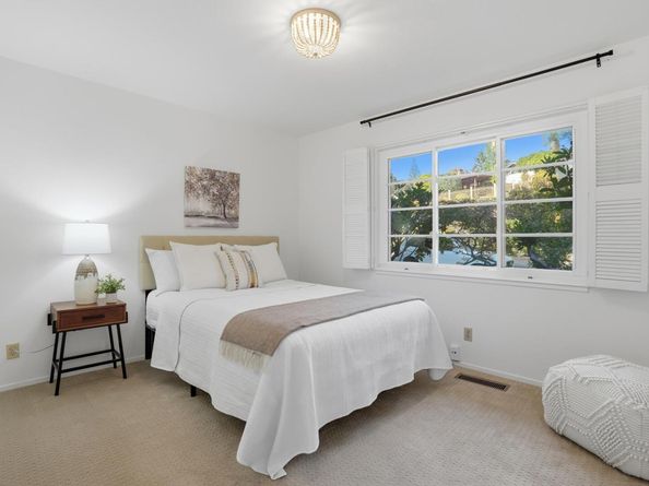 2402 Royal Oaks Drive, Alamo CA 94507