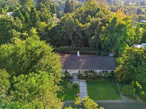2402 Royal Oaks Drive, Alamo CA 94507