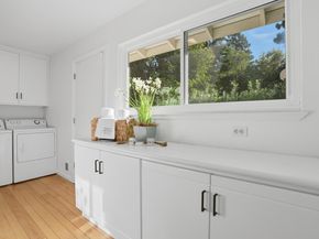2402 Royal Oaks Drive, Alamo CA 94507
