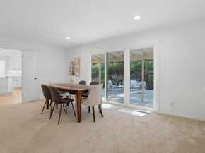 2402 Royal Oaks Drive, Alamo CA 94507