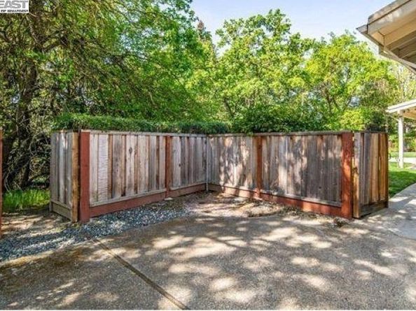 2402 Royal Oaks Drive, Alamo CA 94507