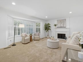 2402 Royal Oaks Drive, Alamo CA 94507