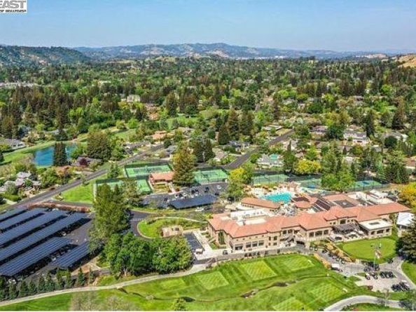 2402 Royal Oaks Drive, Alamo CA 94507